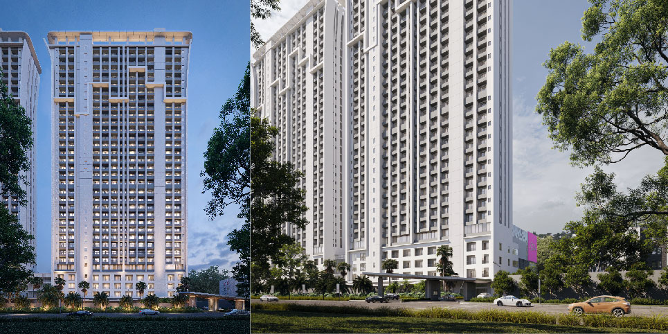 Apartment Saffron