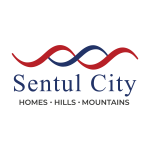 NEW LOGO SENTUL CITY