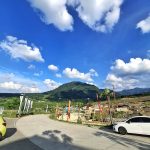 View Sentul City - 1