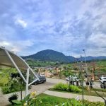 View Sentul City - 2