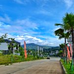 View Sentul City - 3