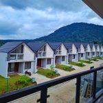 View Sentul City - 5