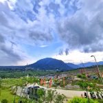 View Sentul City - 6